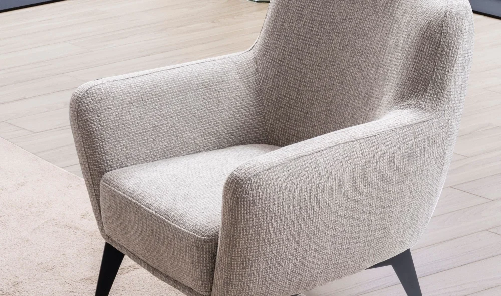 Angel Koltuk Takımı