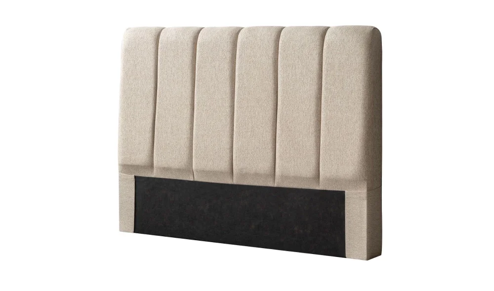 Angela Yatak Odası Takımı