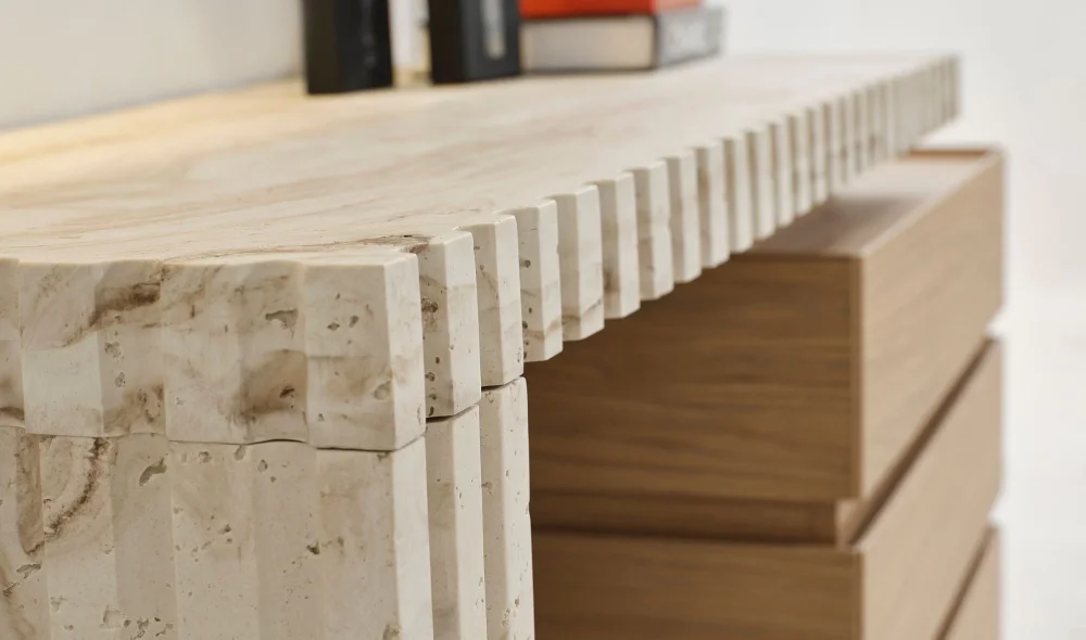 Angel Yatak Odası Takımı