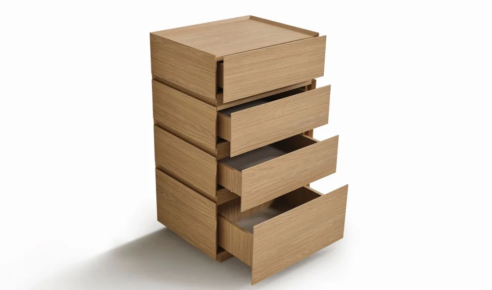 Angel Yatak Odası Takımı