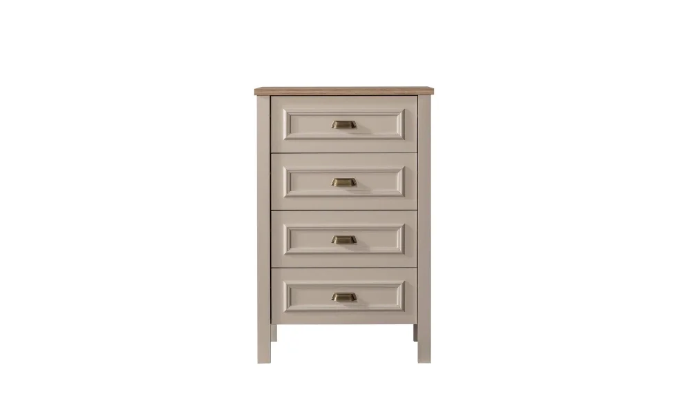 Angela Çamaşırlık