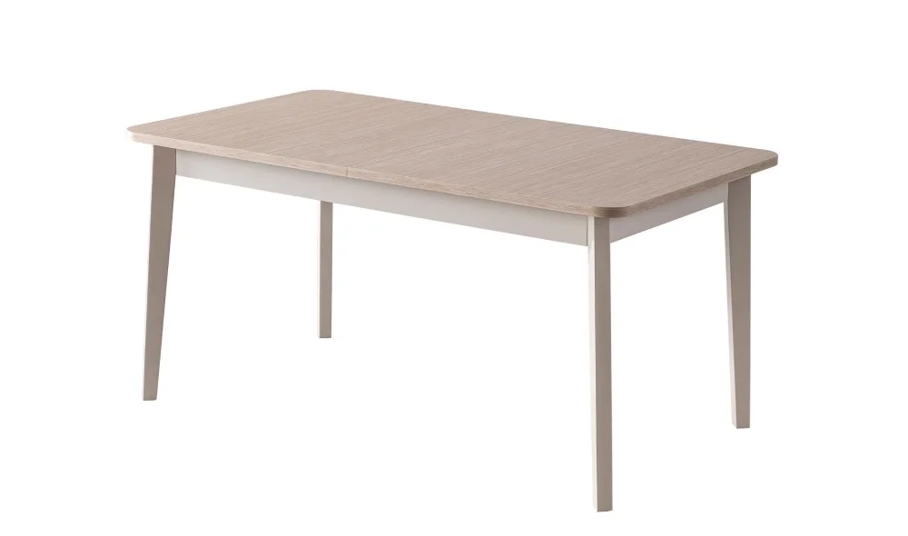 Angela Yemek Masası