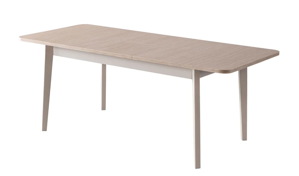 Angela Yemek Masası