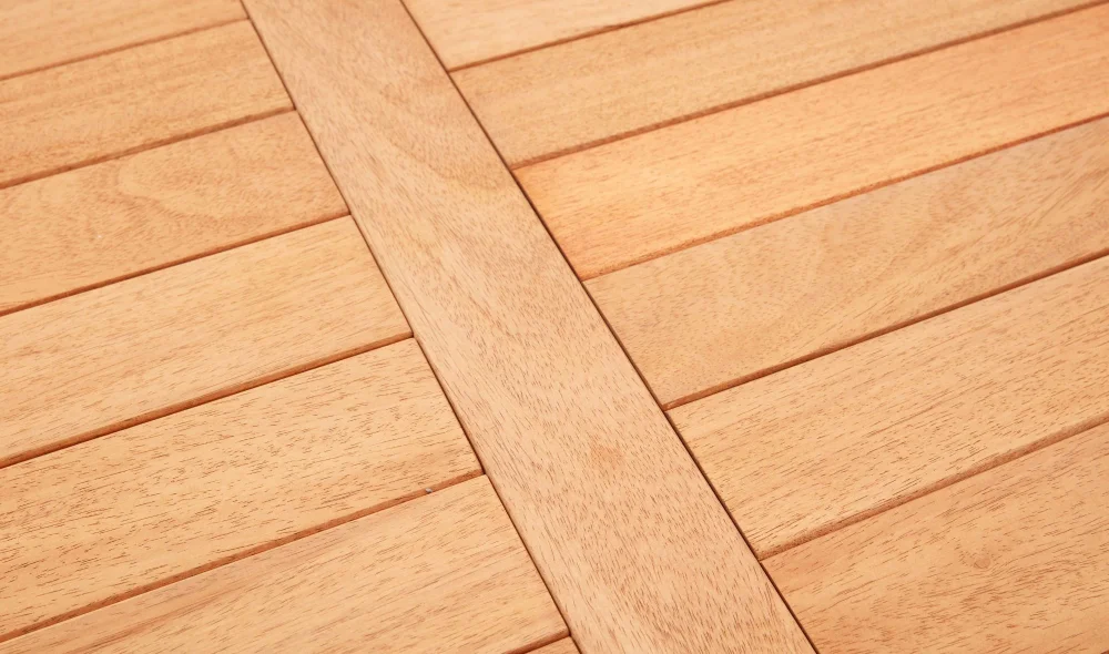 Angora Bahçe ve Balkon Takımı