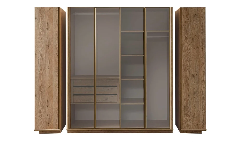 Anka Yatak Odası Takımı