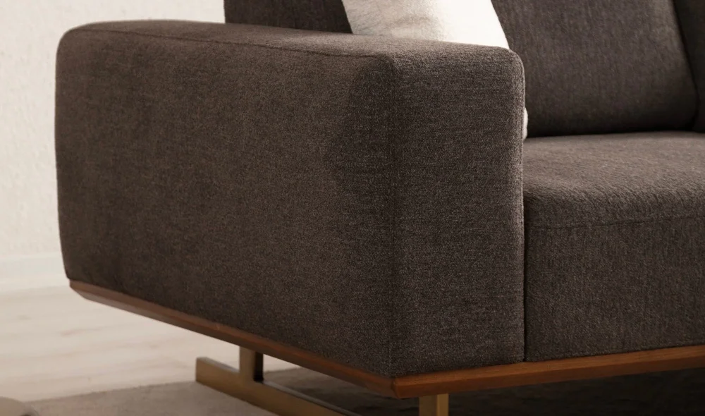 Anna Koltuk Takımı