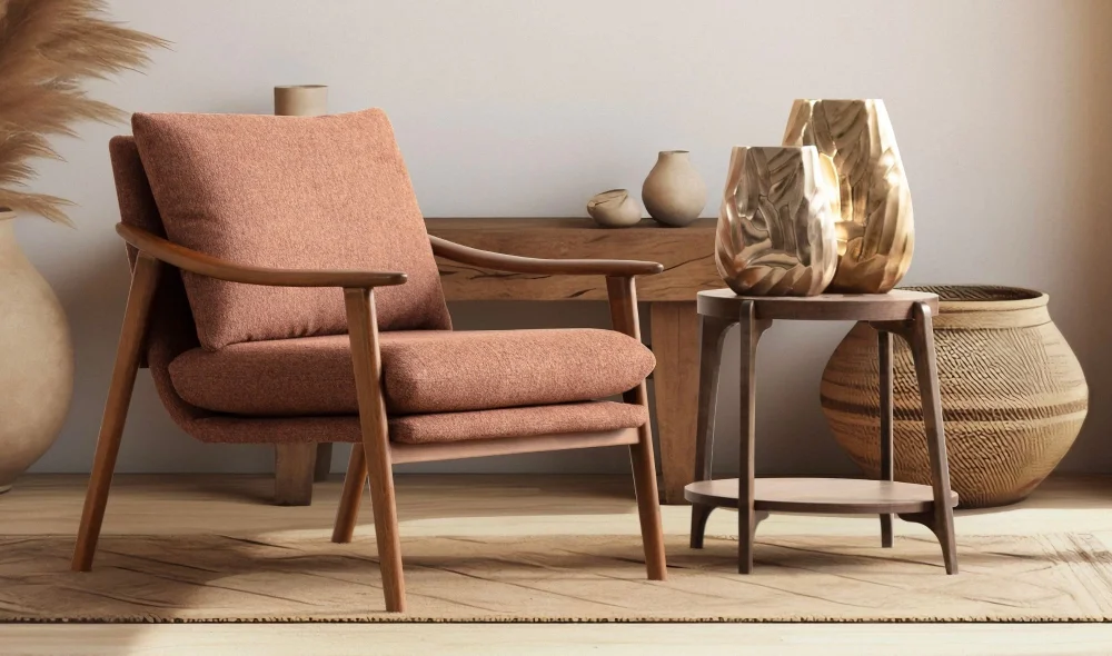 Anna Koltuk Takımı