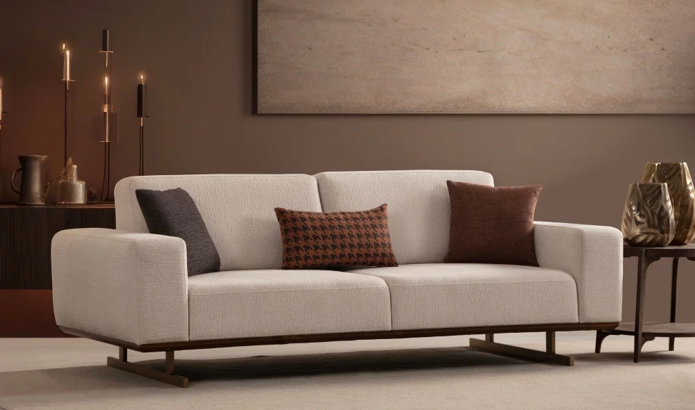 Anna Koltuk Takımı