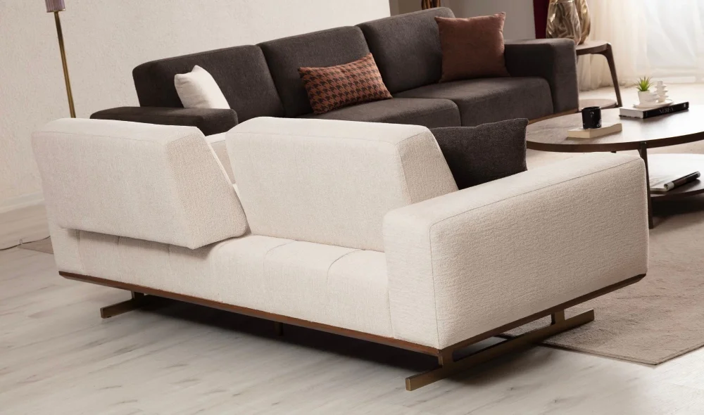 Anna Koltuk Takımı