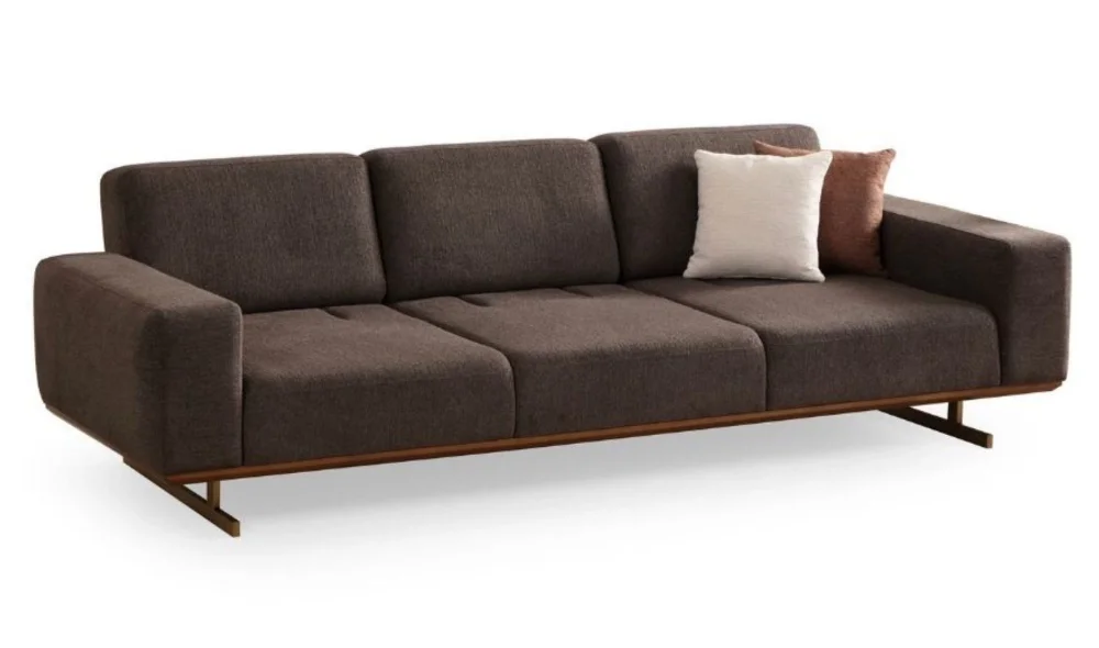 Anna Koltuk Takımı