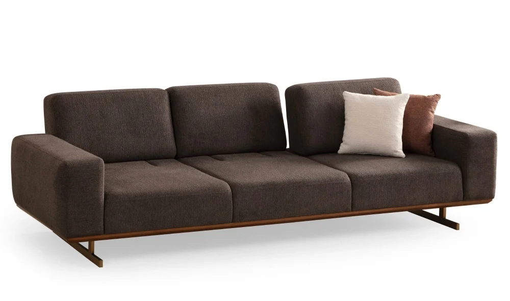 Anna Koltuk Takımı