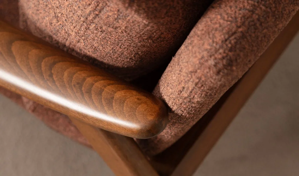 Anna Koltuk Takımı