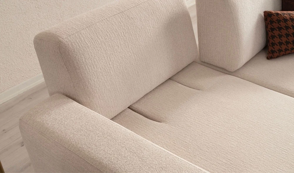 Anna Koltuk Takımı