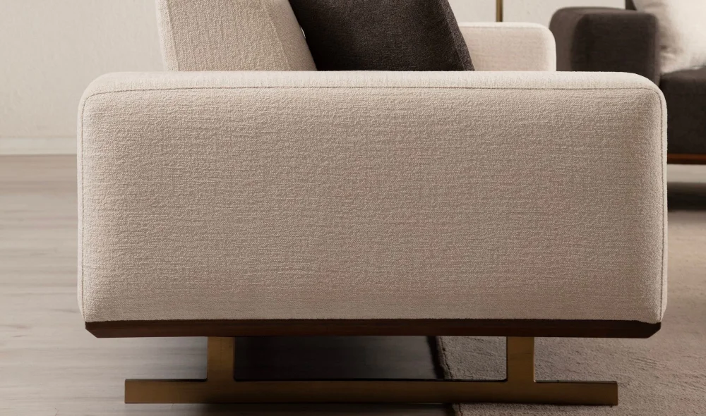 Anna Koltuk Takımı