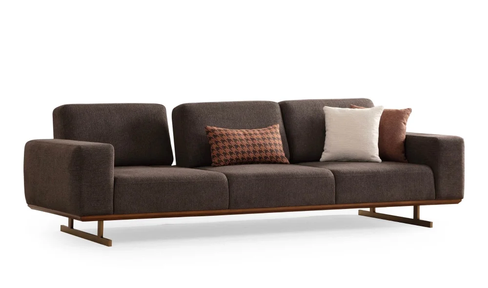 Anna Koltuk Takımı