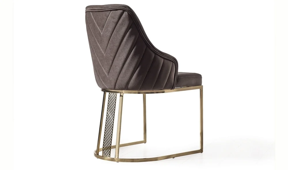 Aras Yemek Odası Takımı