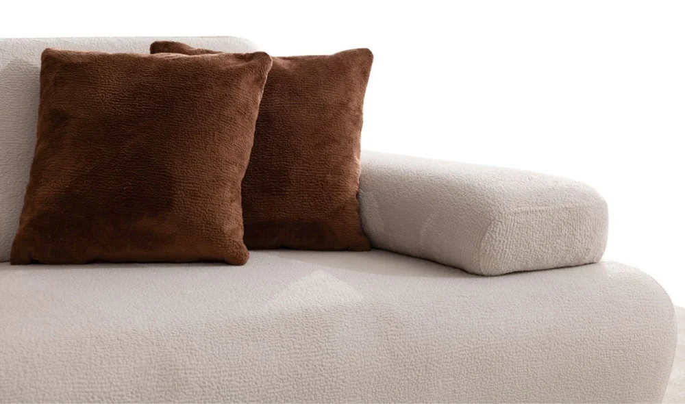 Armani Koltuk Takımı