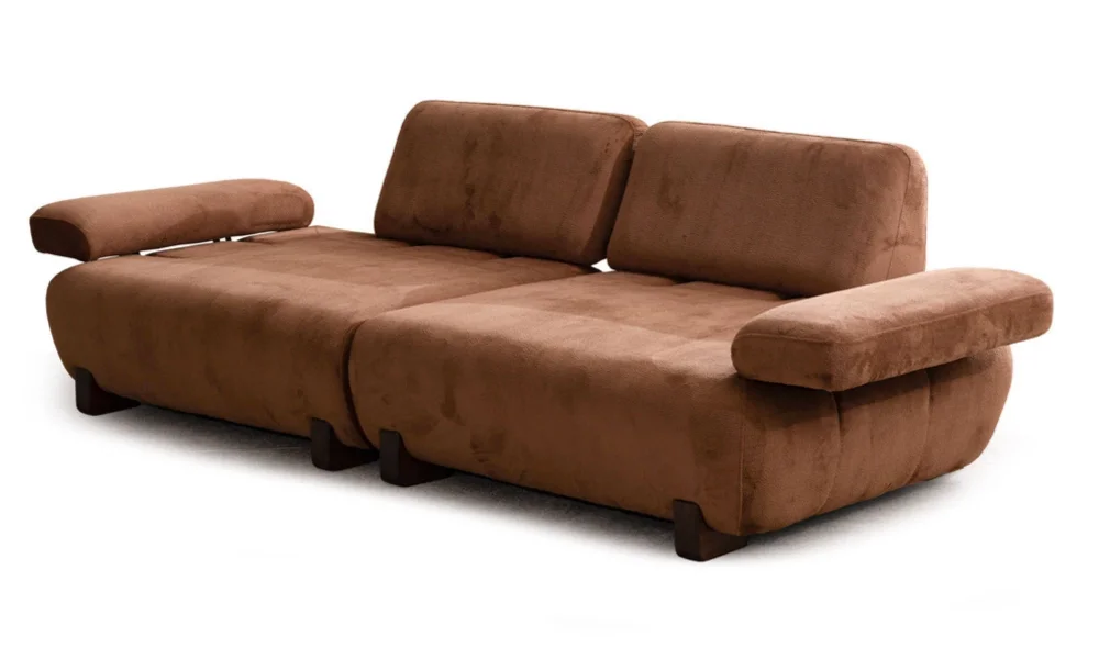 Armani Koltuk Takımı