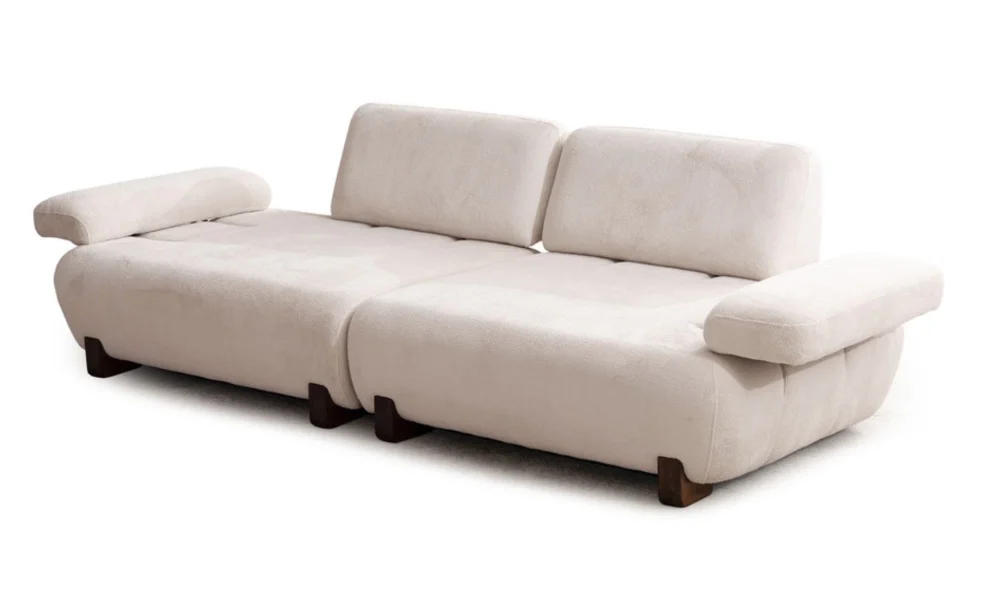 Armani Koltuk Takımı