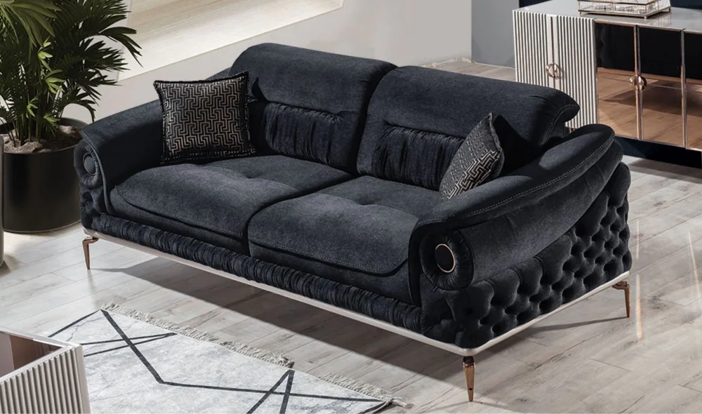 Armi Koltuk Takımı