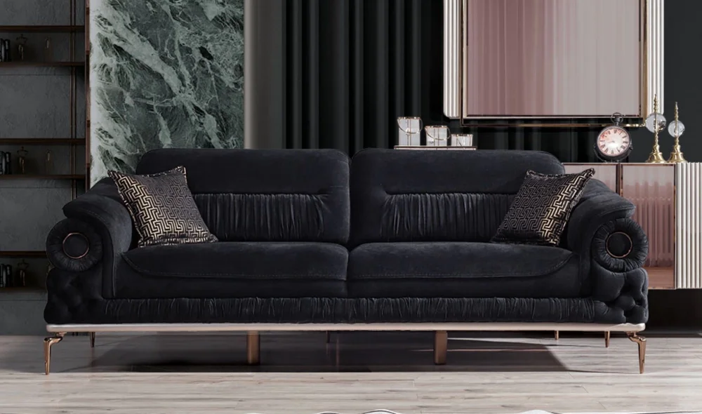 Armi Koltuk Takımı