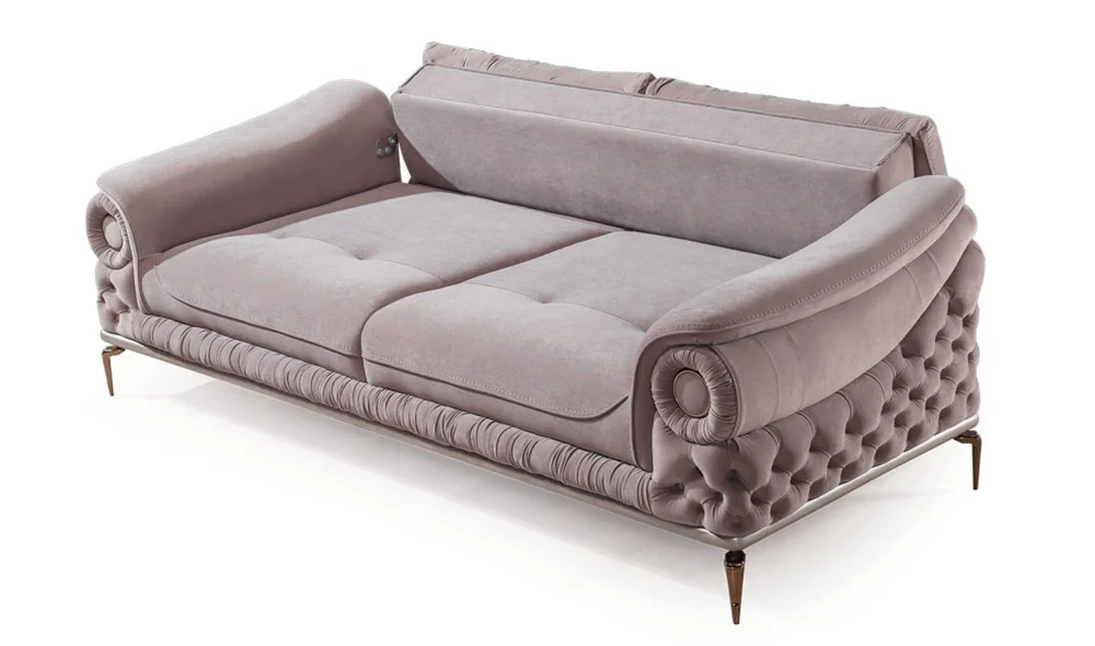 Armi Koltuk Takımı