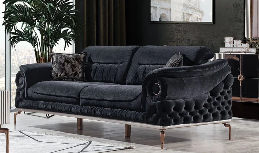 Armi Koltuk Takımı