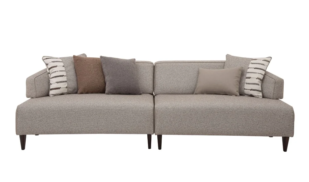 Artemis Koltuk Takımı