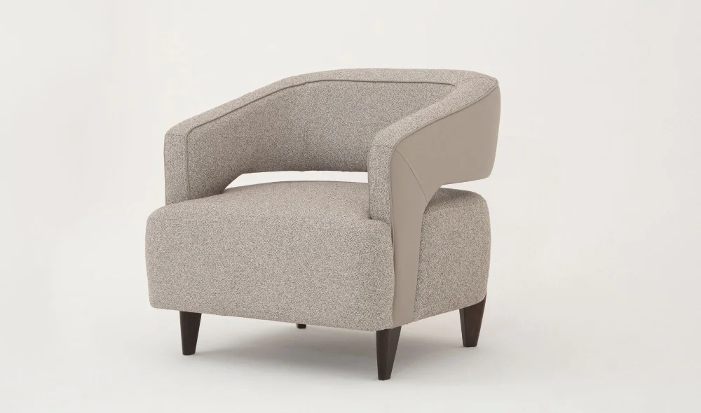 Artemis Koltuk Takımı