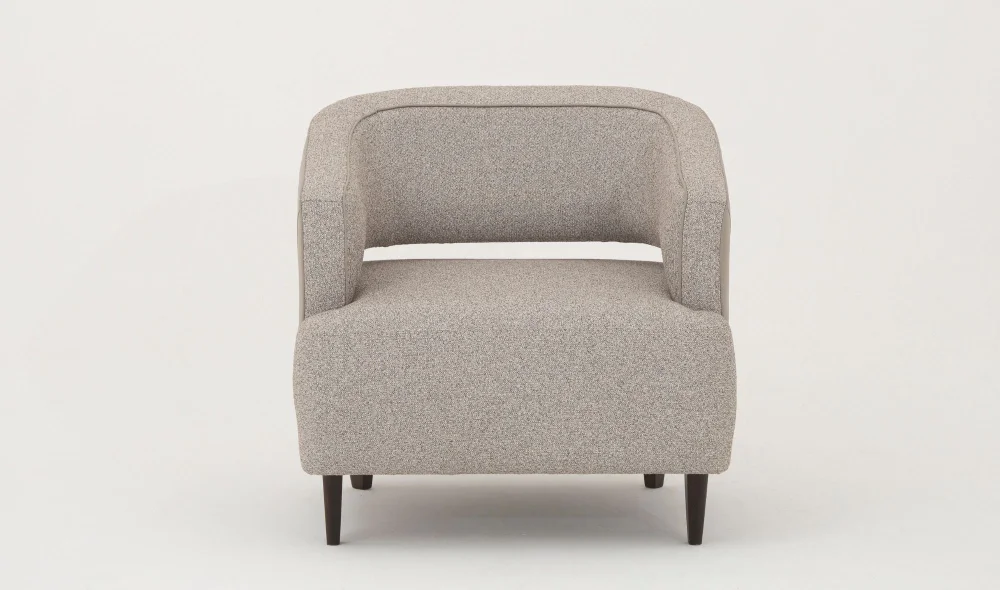 Artemis Koltuk Takımı