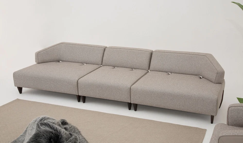 Artemis Koltuk Takımı