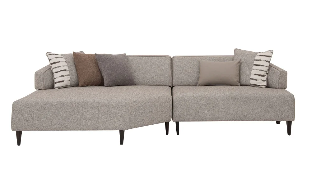 Artemis Koltuk Takımı