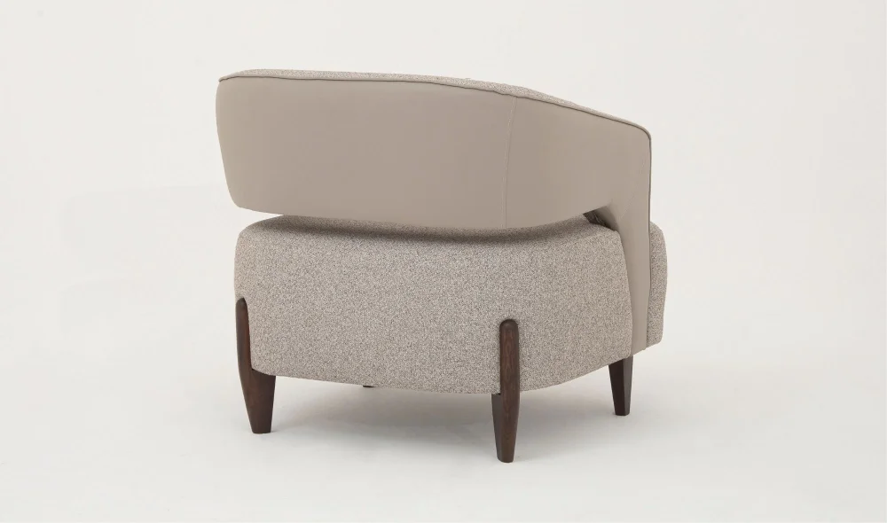 Artemis Koltuk Takımı