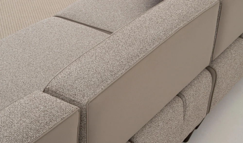 Artemis Koltuk Takımı