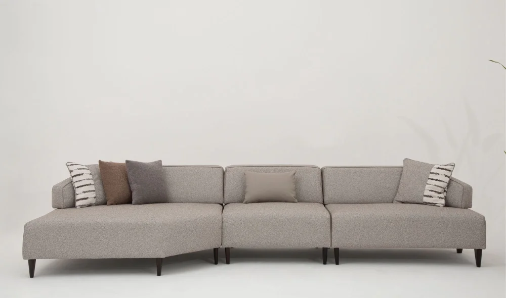 Artemis Koltuk Takımı