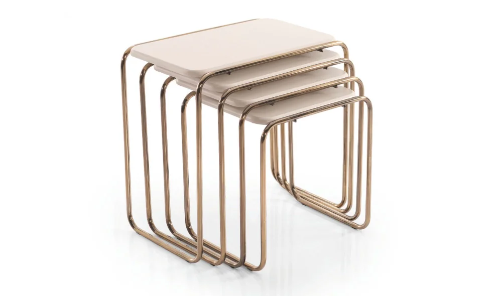 Arya Yemek Odası Takımı