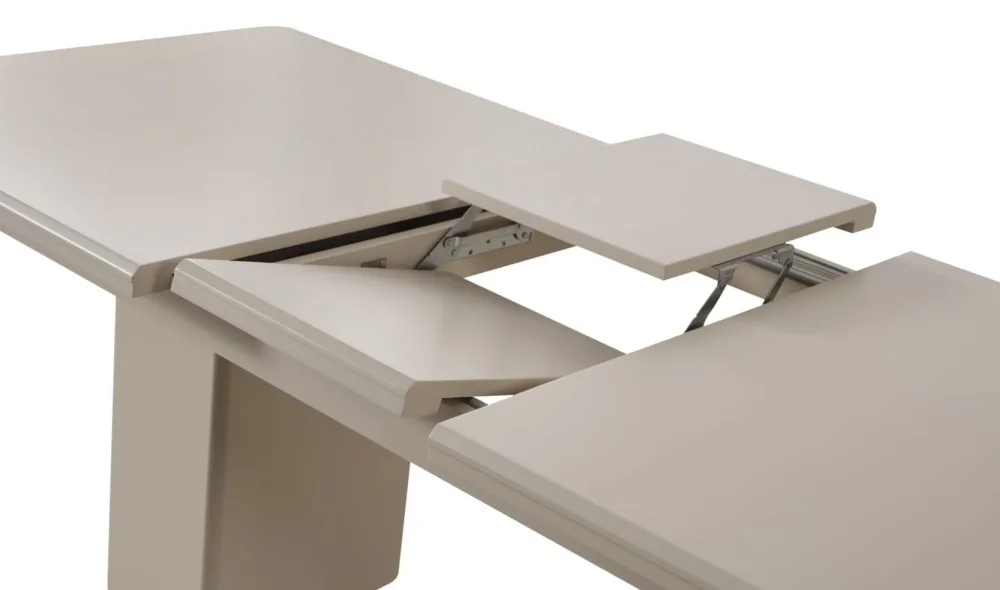 Asos Yemek Odası Takımı