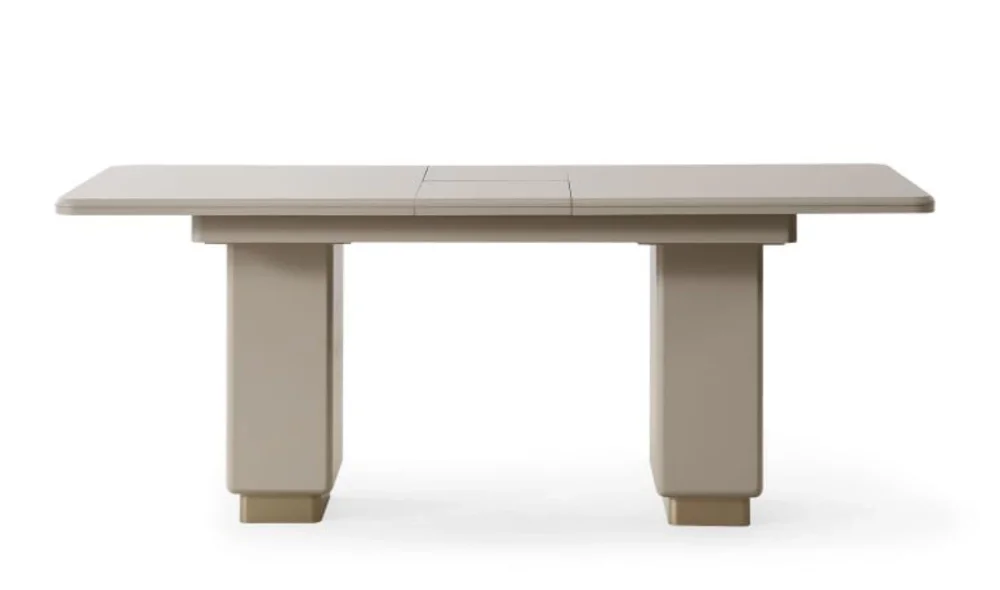 Asos Yemek Odası Takımı