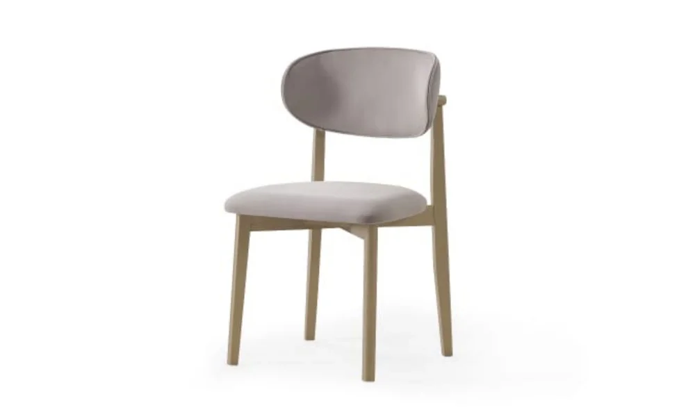 Asos Yemek Odası Takımı