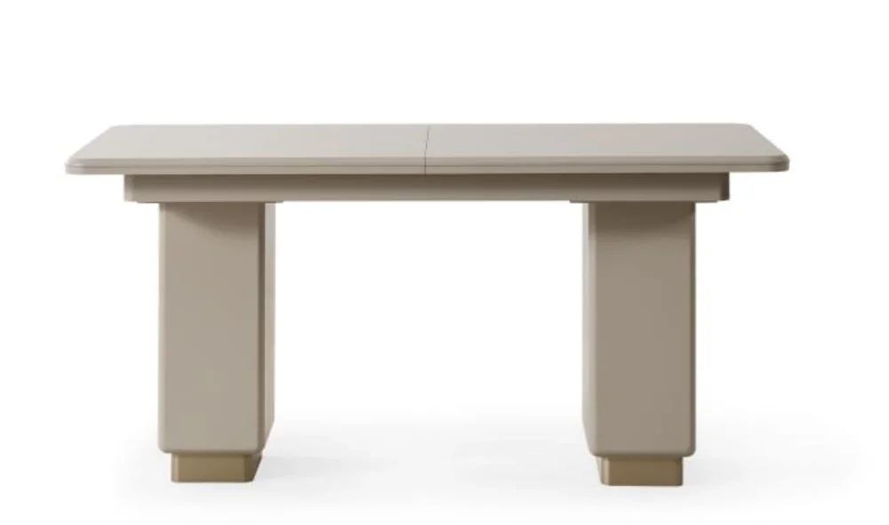 Asos Yemek Odası Takımı