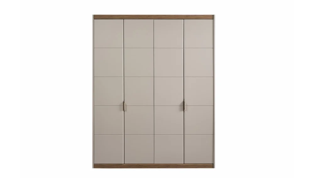 Assos Yatak Odası Takımı