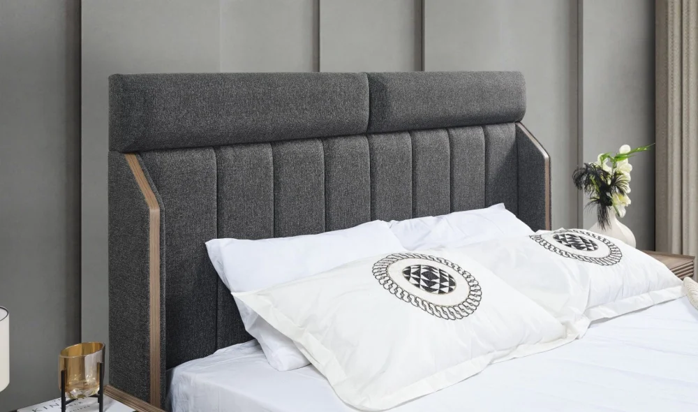 Assos Yatak Odası Takımı