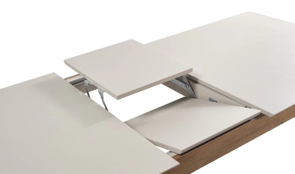 Assos Yemek Odası Takımı