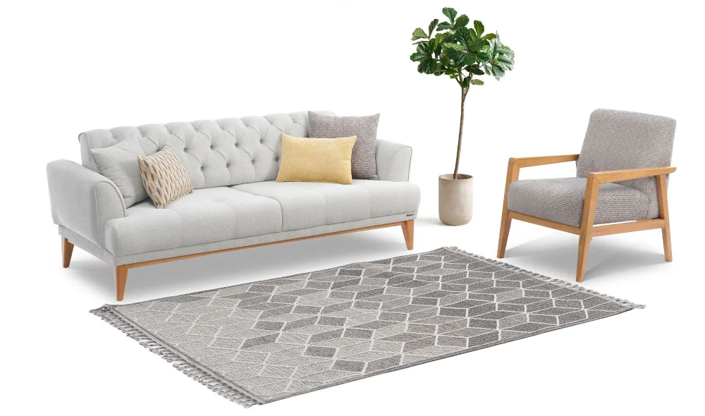 Stone Koltuk Takımı