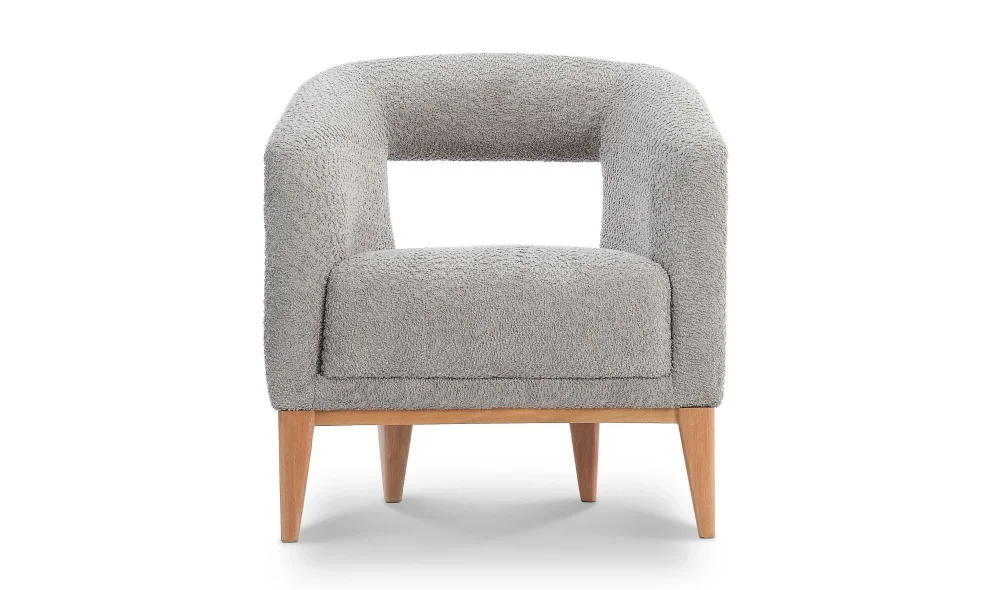 Stone Koltuk Takımı