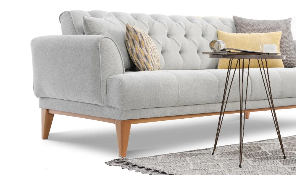 Stone Koltuk Takımı