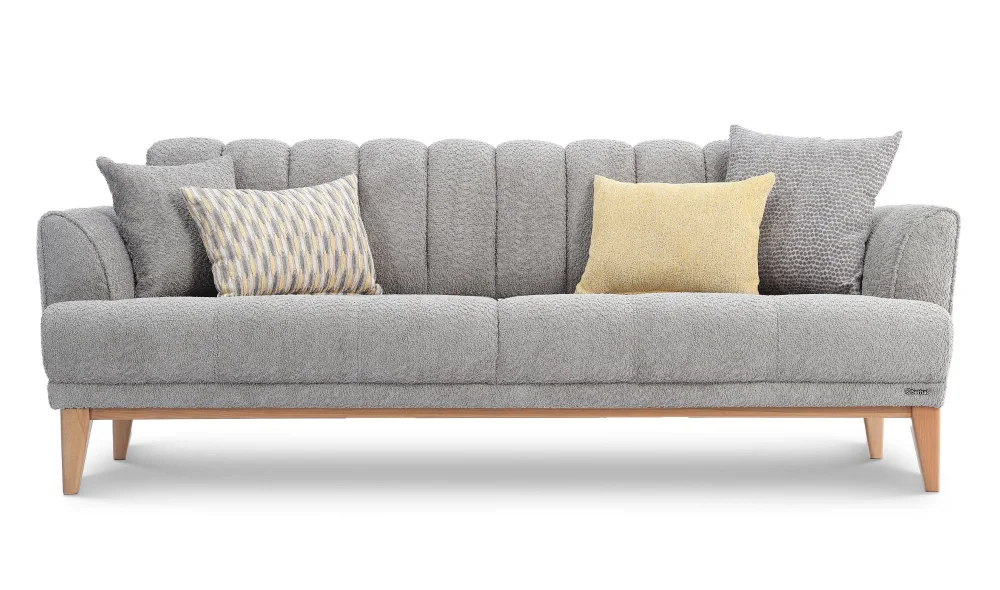 Stone Koltuk Takımı