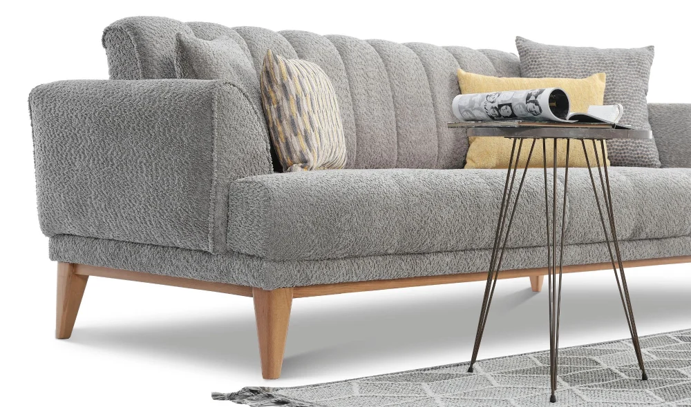 Stone Koltuk Takımı