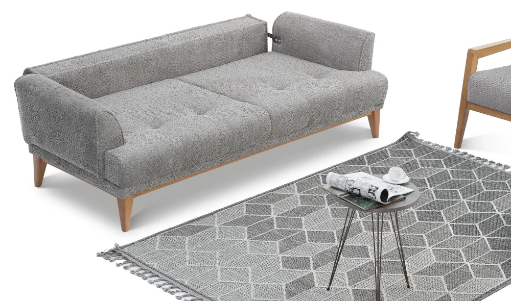 Stone Koltuk Takımı