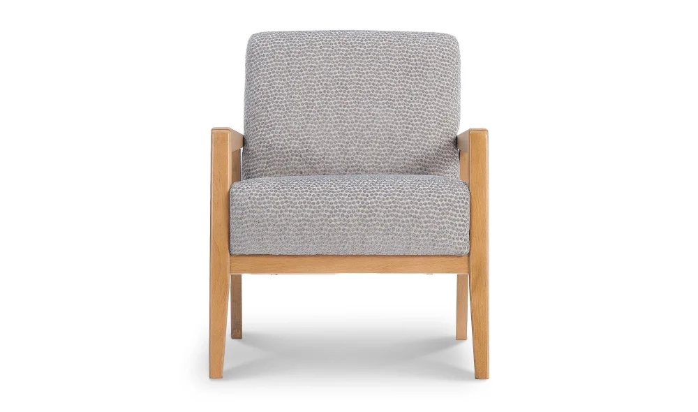 Stone Koltuk Takımı